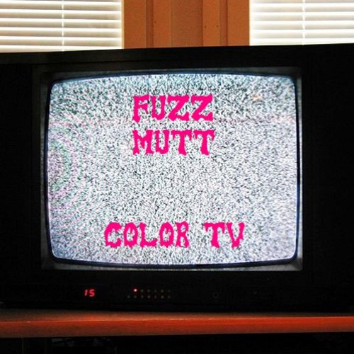 Color TV (Demo)