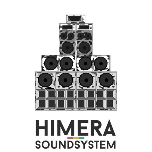 FIKIR AMLAK RASTA IS THE HEAD - FOR HIMERASOUND- MUSIC & MIX DAN-I IMPERIALSOUNDARMY
