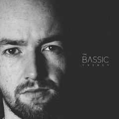 Bassic Mix #20 - Zero T