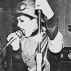 Maura and Cheap Dates - Identity (X-Ray Spex cover)