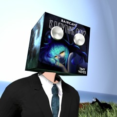 Baircave - Is Everything Okay? (GrooveCube Remix)