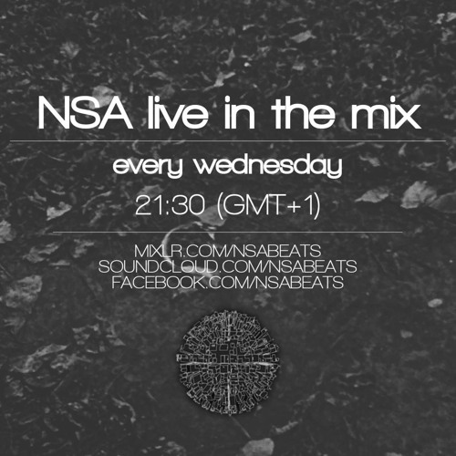sessions live contact sessions live contact
