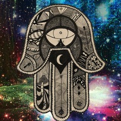 Trance