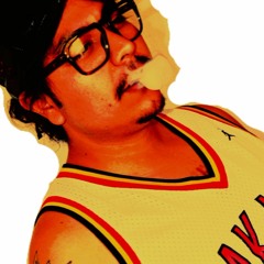 Fresh As Fuck (ft. Marty Martian A.K.A OGEE G O L D MIND)