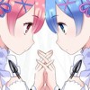 Re - Zero OP FULL - STYX HELIX By MYTH & ROID - MUSIC BOX