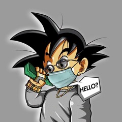 Lil DRIP - PLUG TALK (Prod. @GamerBoomin)