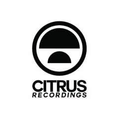 Twisting Nether (Forthcoming Citrus Recs)