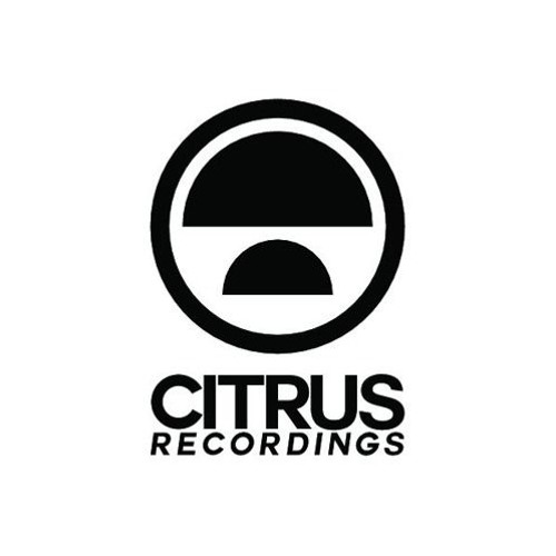 Twisting Nether (Forthcoming Citrus Recs)