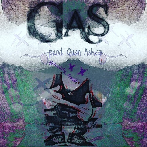 GAS