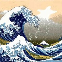 Pixies - Wave of Mutilation (Cover)