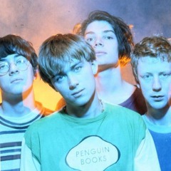 Karin & Filip - Avsnitt 10 - Popkrig Och Förolämpningar