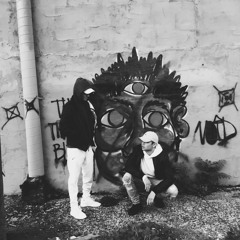 Looking Back Ft Apollo