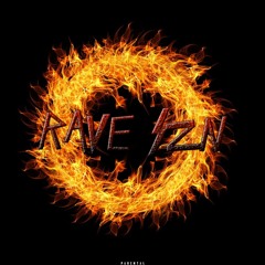 5. Zeus Ft. JK Devante & Skinny Stylus