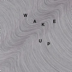 Wake Up  (Single)