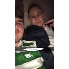 Scot Fuckin Projecttt