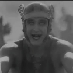 Empire Feat. Nova Sky, Prod. By TheFilthyBarKid