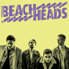 Beachheads - Your Highness
