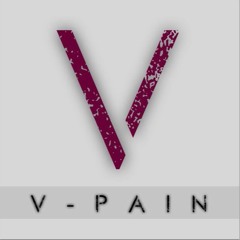 ][V-PaiN][ سلاح فتاك