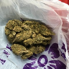 Arley Perez La Moneda De La Vida.mpg