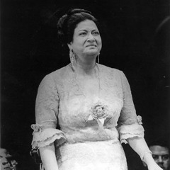 و قلبي من رضاك محروم : الزمالك 1954م