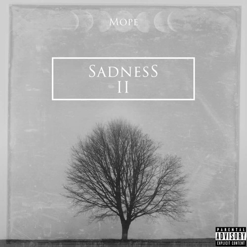 Stream Every Time I See Your Face I Wanna Cry But I Have No Tears Left  feat. Deth Mane (prod by GREAF) by Mope | Listen online for free on  SoundCloud