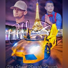 All Bad Feat. King Z (Prod. by superstaar beats)