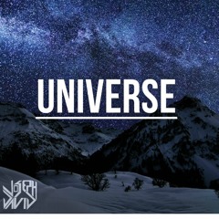 JosephDavid - Universe (Original Mix)