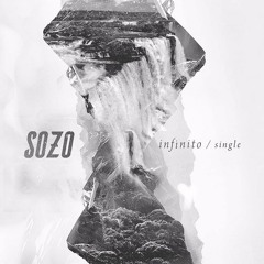 SOZO - Divino No Céu  2016