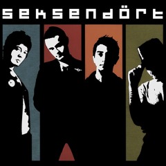 Seksendört 2