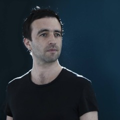 TIMID BOY | Time Has Changed Records