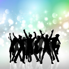 House Tracks Collected in 2016