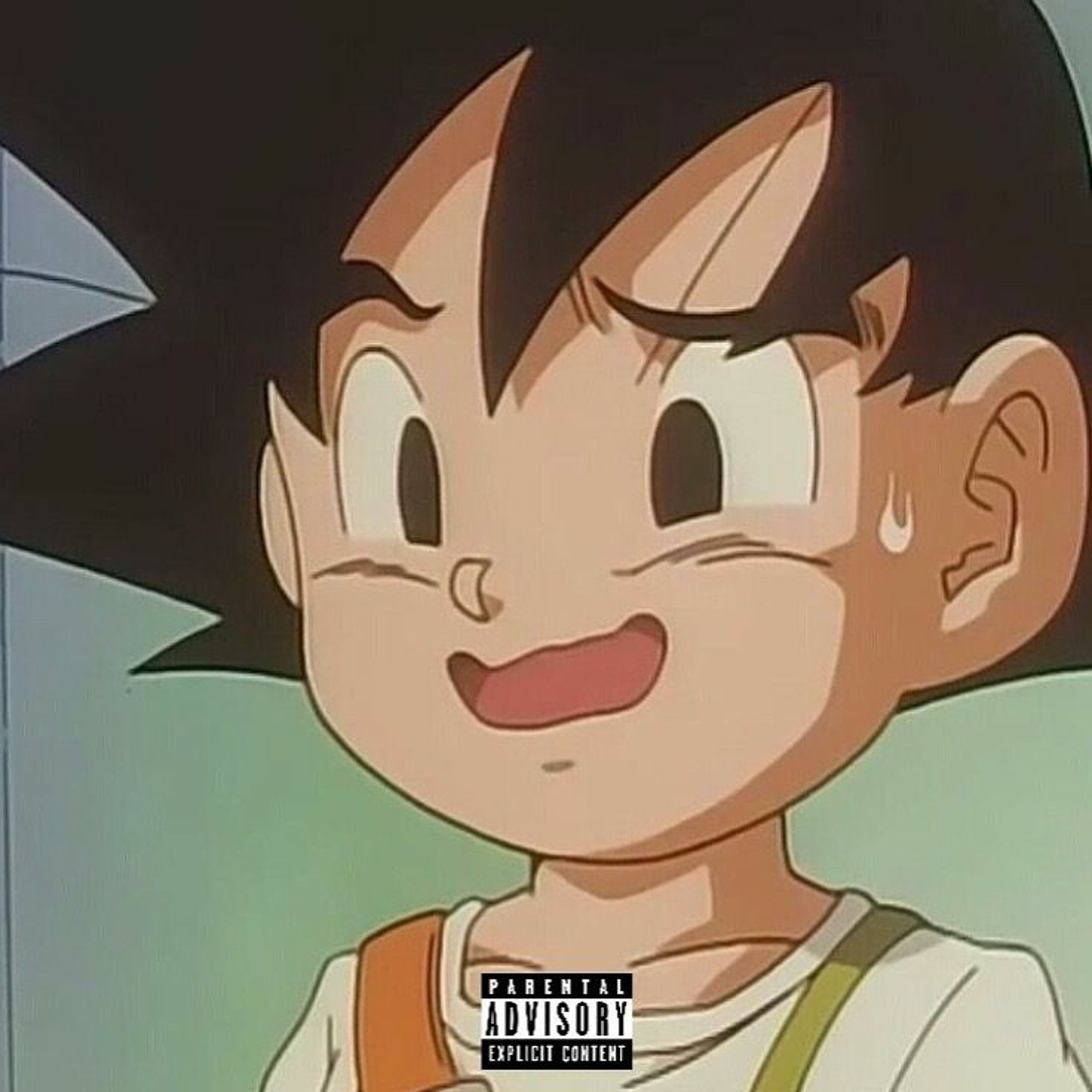 Like That episode artwork