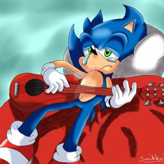 The One and a Half Minute Dragon Waltz in F Major