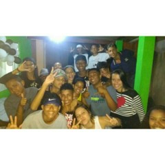 MTG MEU PAU TE AMA ((DJ RENAN E TROPA DOS RAMOS))