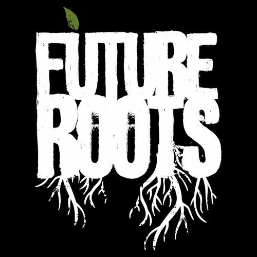 Sorsari - Esuna (DOWNLOAD)