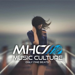 Jenniffer Kae - Will You Be Gone (Berlin Edit)