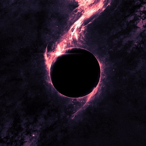 Eclipse Of The Oblivion