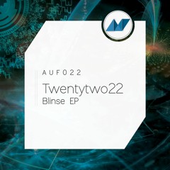 Twentytwo22 - Don't Trip