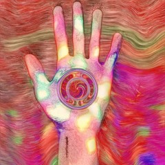 Confusión - zoOmbie Bryan