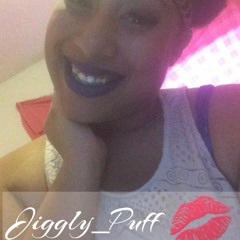 Long Walk👣👣  By Jiggly Puff......Jill Scott- A Long Walk....Cover