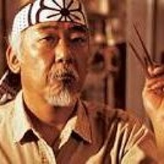 Keep It True Prod. Dj Lo beat by Kid Flash