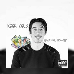 Ismail Ilgun - Keen Keld Maar Wel Honger [Audio]