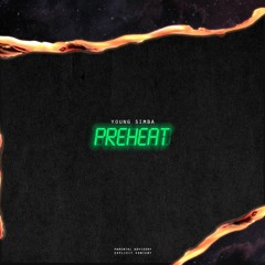 Funny How It All Turned Out (prod. by Nikki Bunkin)| Young Simba