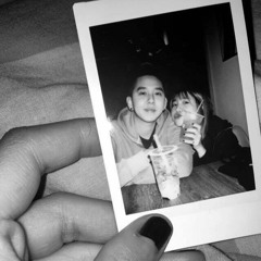 Ông Bà Anh (ThaoBoy) - Cover By Nhi Nam