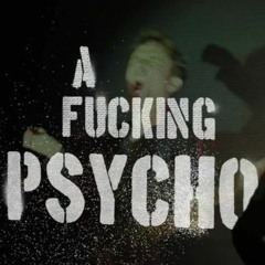 Russ - Psycho (Pt. 2)  Paramythi Remix