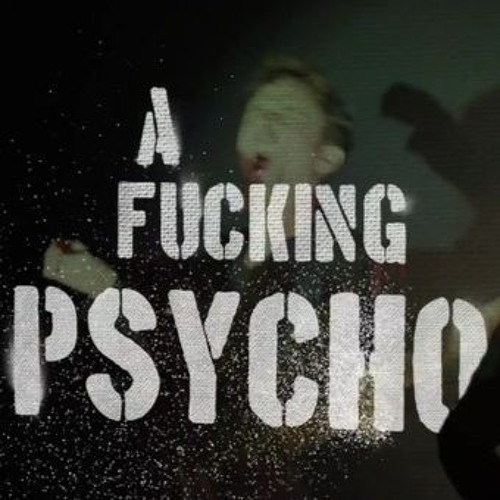 Russ - Psycho (Pt. 2)  Paramythi Remix