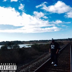 HOW WE RIDE [PROD. AKBEATS]