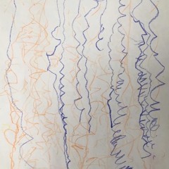 Alarm, for flute and electronics