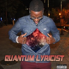 Quantum Lyricist