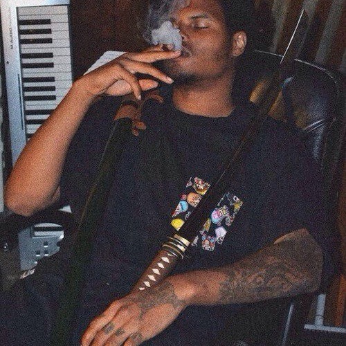 Xavier Wulf - Mobile Suit Woe (Bass Boosted)